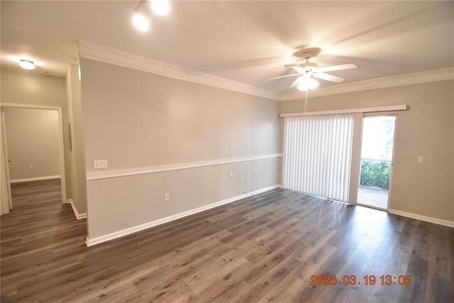 Building Photo - 4207 S Dale Mabry Hwy