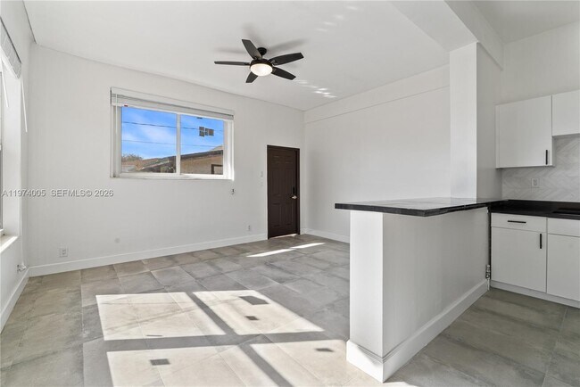 Foto del edificio - 2204 McKinley St