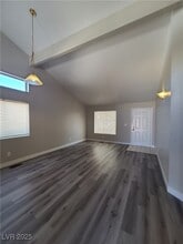 Building Photo - 5990 Badlands Ln