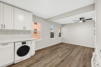 Building Photo - 5014 Jefferson St