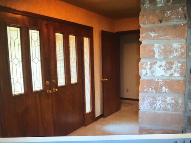 Building Photo - 16018 Havenhurst Dr