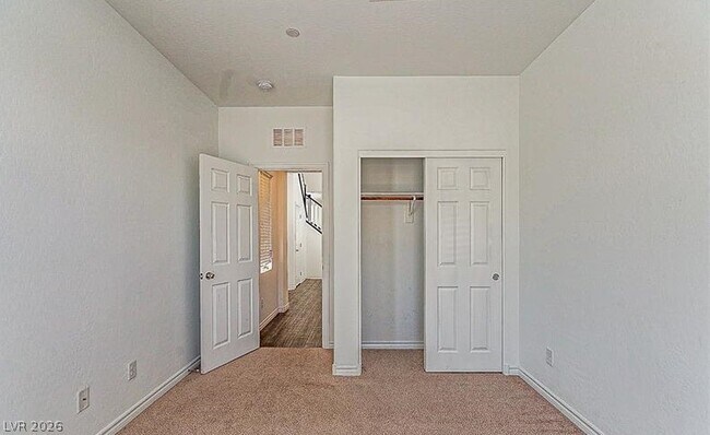 Foto del edificio - 3159 Hazy Hills Ave