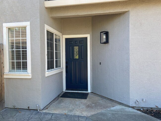 Foto del edificio - 8765 Clay Glen Way