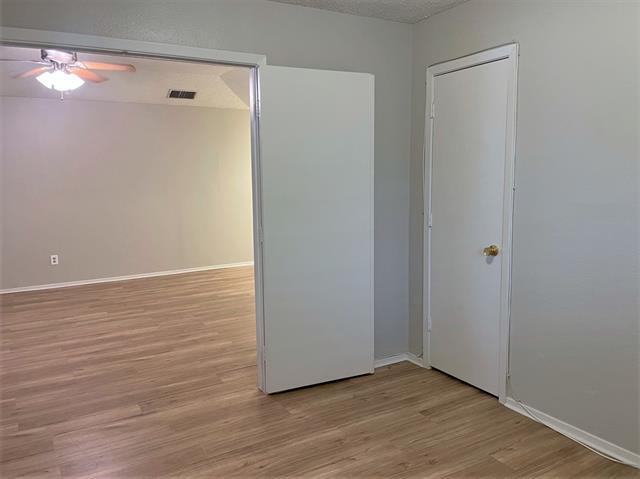 Foto del edificio - 9718 Windy Ridge Rd