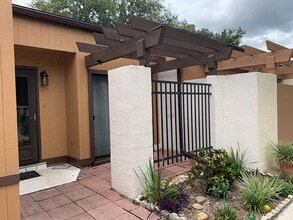 Building Photo - 2349 Inagua Way