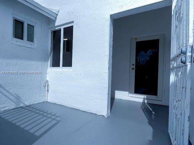 Foto del edificio - 00000 SW 181st St