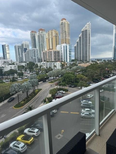 Foto del edificio - 230 174th St