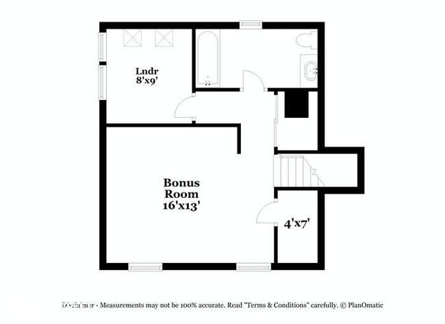 Building Photo - 5391 CHERRY CREEK PKWY S, COLUMBUS, OH 43228