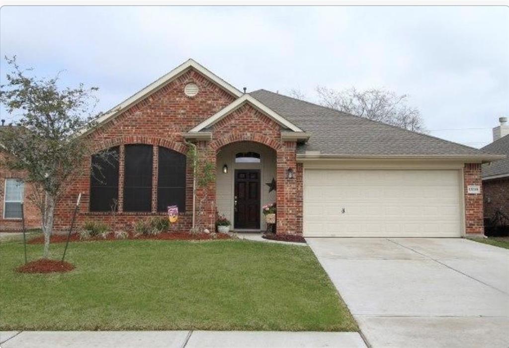 Primary Photo - 13210 Wortham Brook Ln