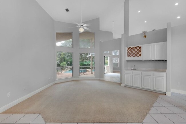 Building Photo - 9533 Monte Carlo Cir