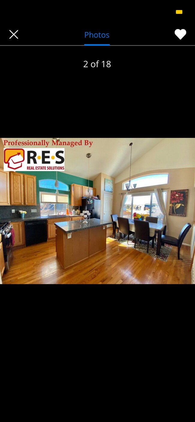 Building Photo - 4493 S Himalaya Cir