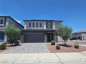 Building Photo - 6516 Twin Brks Ave