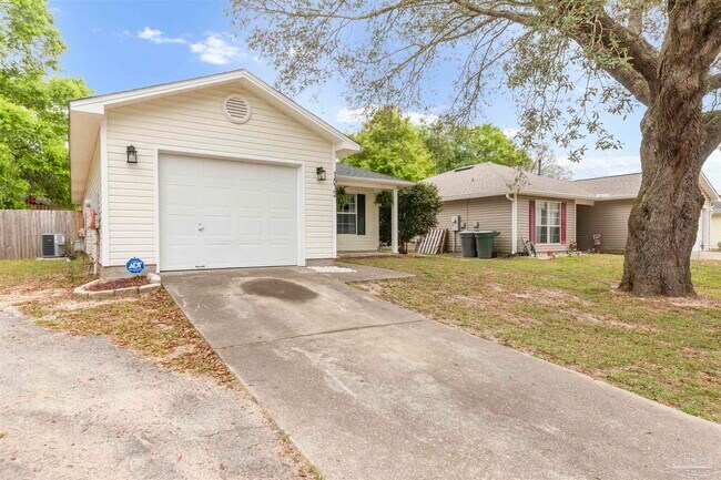 Foto del edificio - 1512 Galvin Ave