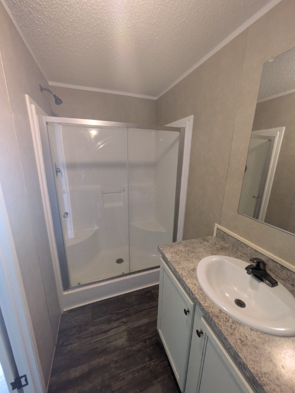 Building Photo - 3574 US-20