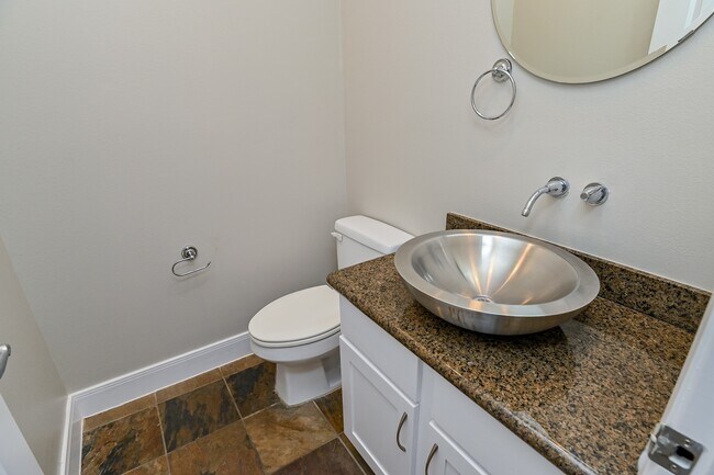 Foto del edificio - 5108 Lillian St