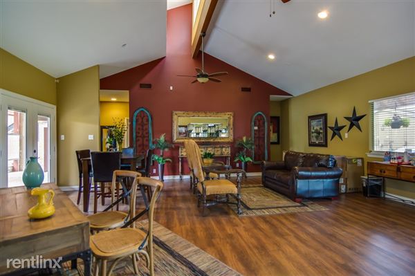 Foto principal - 9601 Middle Fiskville Rd