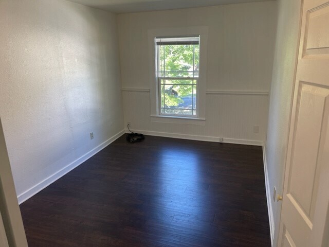 Bedroom 1/3 - 7182 State Road 36