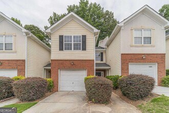 Building Photo - 1191 Primrose View Cir NW