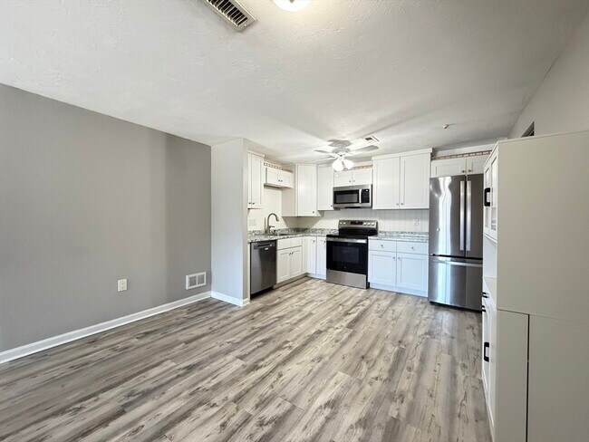 Foto del edificio - 354 Neponset St