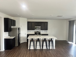 Foto del edificio - 12134 Kelsey Dr