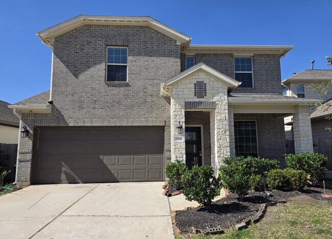 Building Photo - 7914 Heather Harvest Way