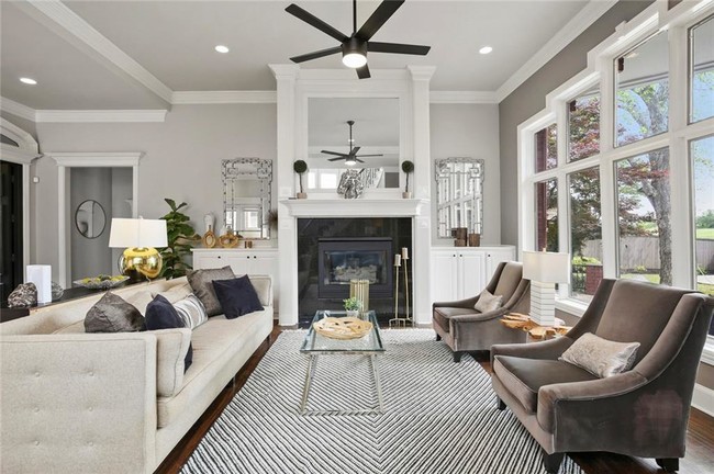 Building Photo - 1405 Bentley Ct