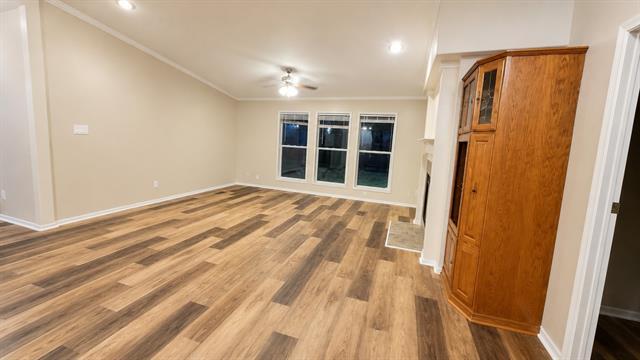 Foto del edificio - 9455 Tranquil Acres Rd