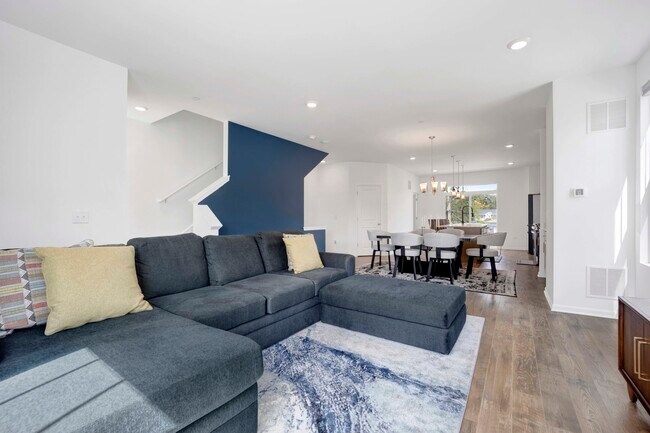 Foto del edificio - 1037 Wren Rd