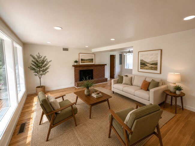 Foto del edificio - 4626 84th St SW