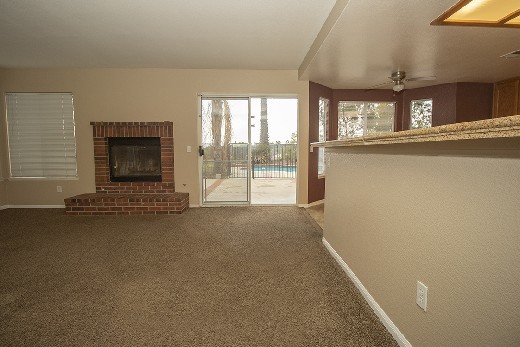 Building Photo - Cul-De-Sac House for Rent w/Pool