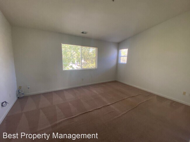 Building Photo - 3 br, 2.5 bath House - 7303 Carter Avenue