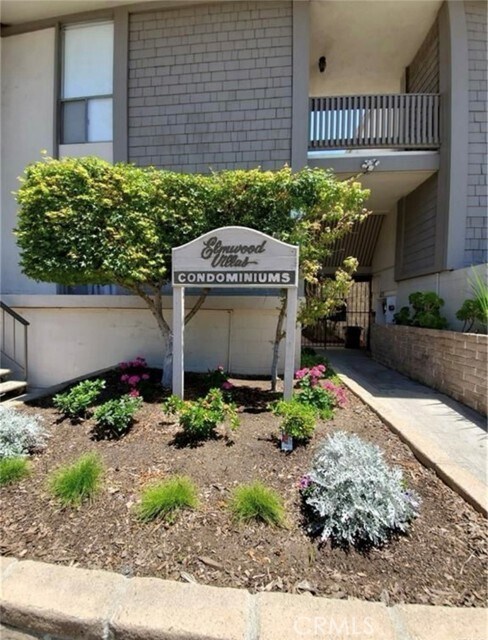 Foto del edificio - 3510 Elm Ave