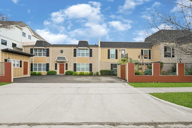 Foto del edificio - 1817 Commonwealth St