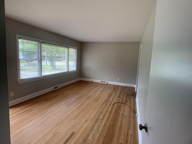 Photo - 1714 McHenry Ave House