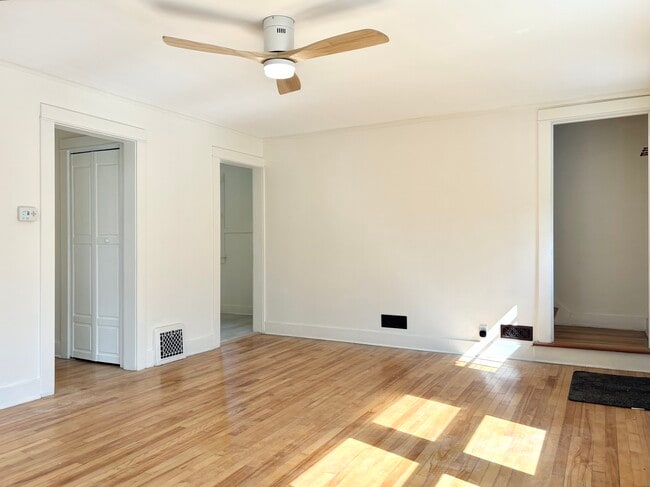 Building Photo - 138 S Marquette St