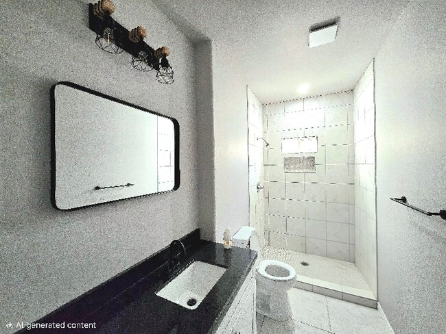 Building Photo - 2777 Chavarria St