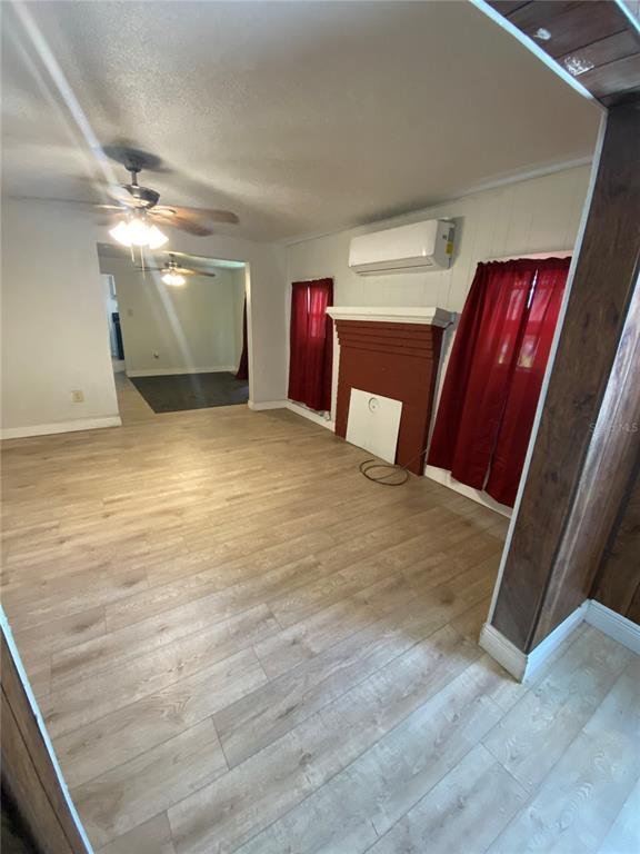 Building Photo - 443 McFall Ave