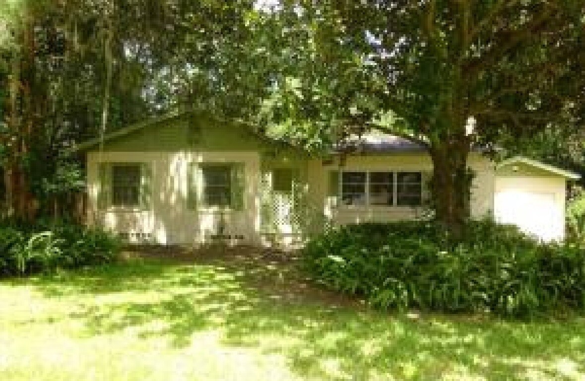 914 NE 11th Ave, Gainesville, FL 32601 House Rental in Gainesville