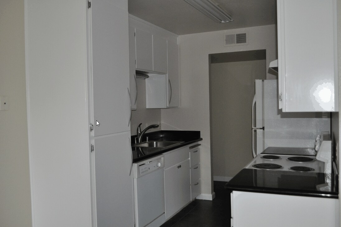 303 Tradewinds Dr Unit 8, San Jose, CA 95123 Condo for Rent in San