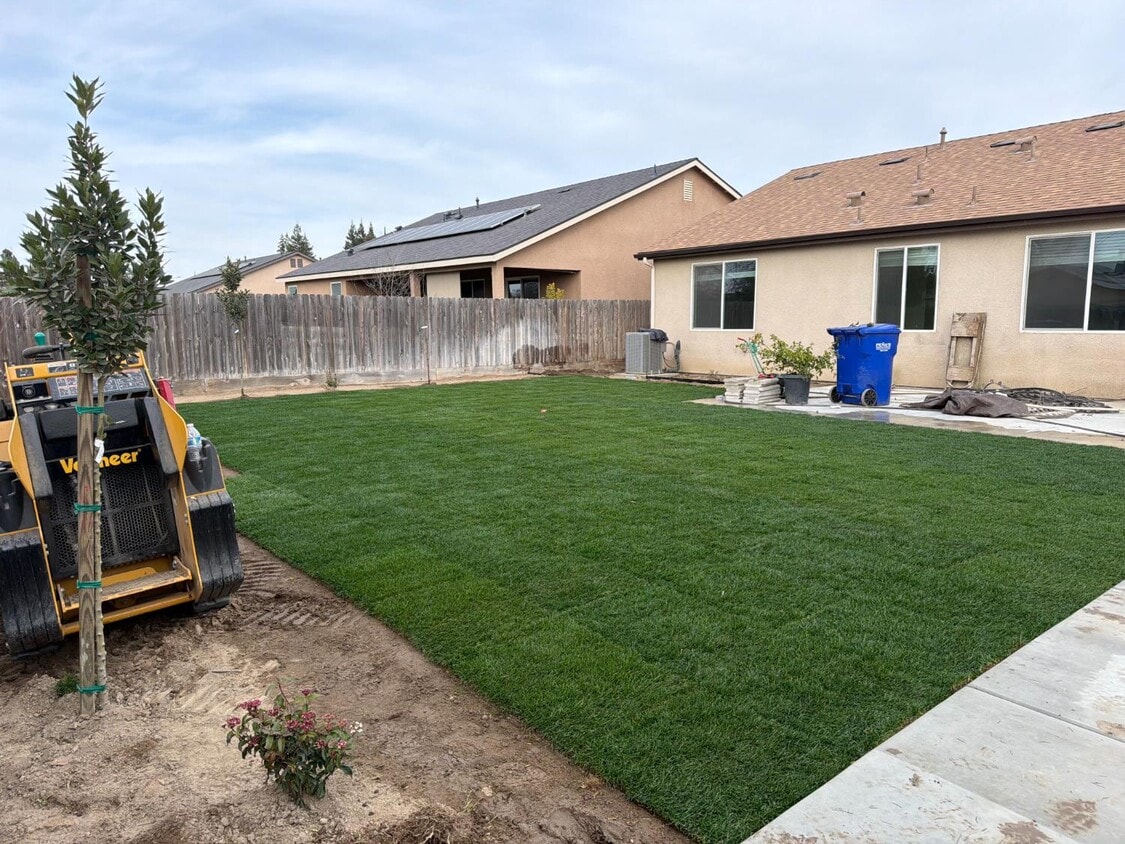 Foto del edificio - 1303 22nd Ave