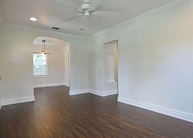 Foto del edificio - 2115 N 12th Ave