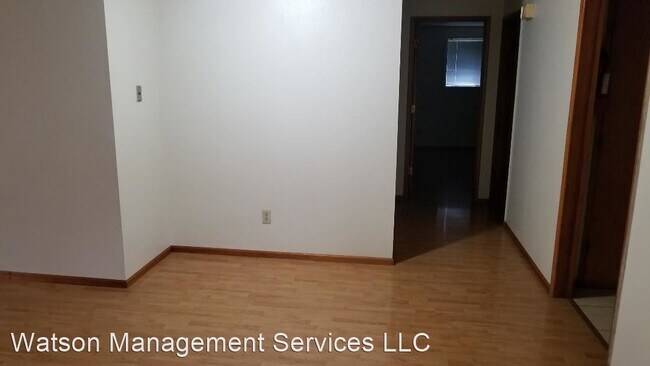 Foto del edificio - 3 br, 1 bath House - 1250 NW 26th St