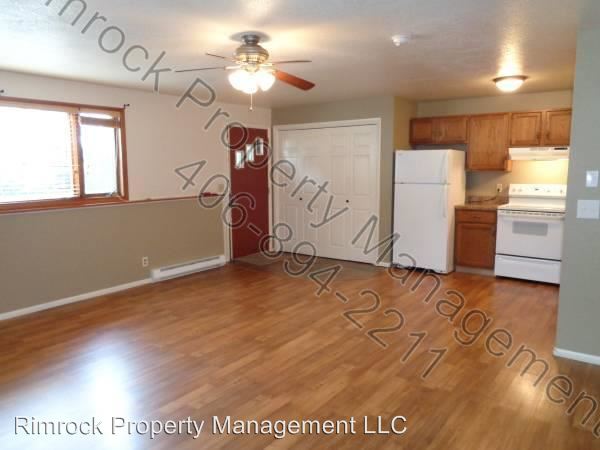 Building Photo - 1330 Quartz Pl