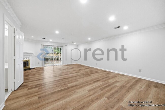 Foto del edificio - 661 Coventry Township Ln