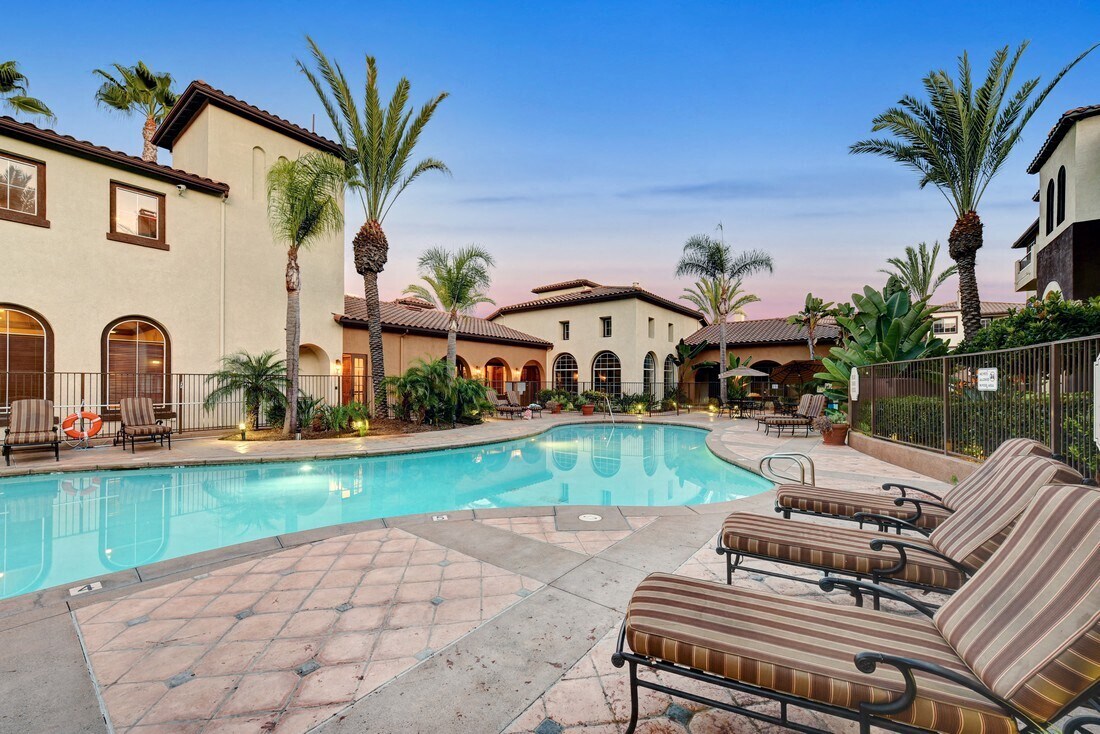 21 Pet Friendly Apartments For Rent In Mission Valley Ca Westside Rentals