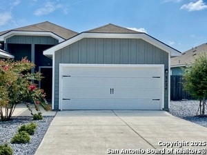Foto principal - 3424 Scott Cir
