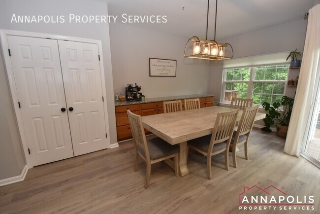 Foto del edificio - 2591 Brown Alder Ct