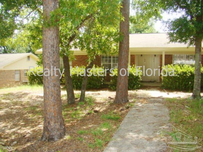 Foto principal - 10110 Guidy Ln