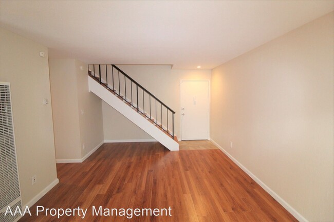 Building Photo - 951 Bancroft Rd
