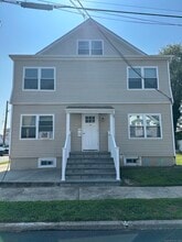 Building Photo - 36 East Ave